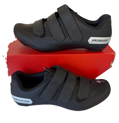 Scarpa ciclismo specialized - da,