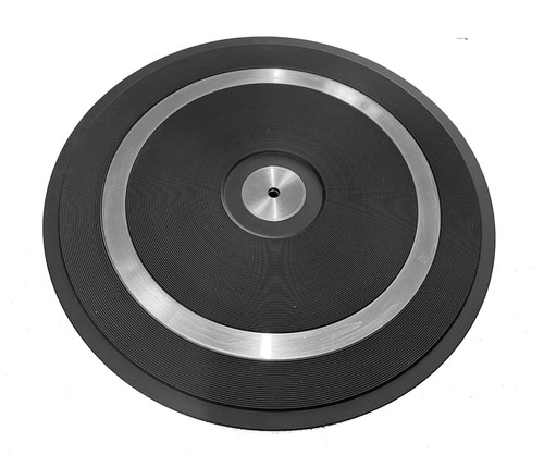 Piatto giradischi philips - giradischi,