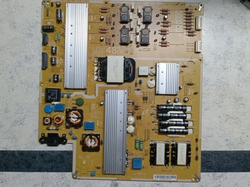 Carte alimentation samsung - carte,