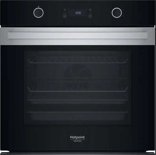 Hotpoint ariston aoi78pu0sxa - ariston,