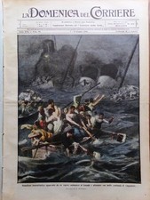 La Domenica del Corriere 7