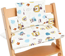 Cuscino per Seggiolone Stokke