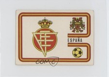 1974 Panini Figurine World Cup