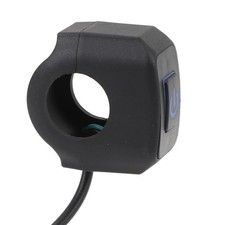 ✈Interruttore Moto