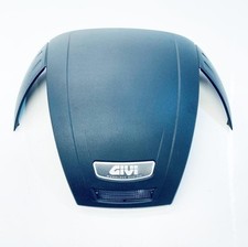 Coperchio Top Case GIVI E370