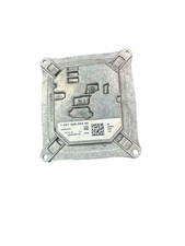 Centralina fari led per alfa - fari, a