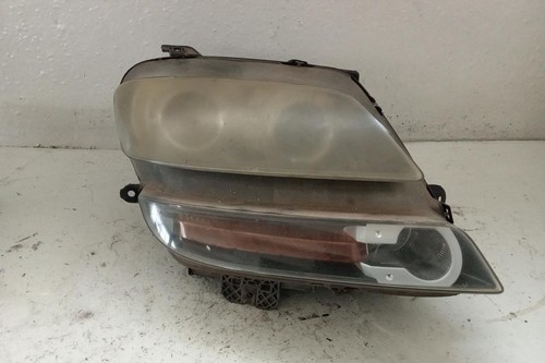 Faro anteriore destro per - faro, fiat