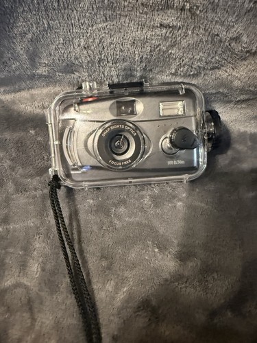 Intova snap sights fotocamera - sights,