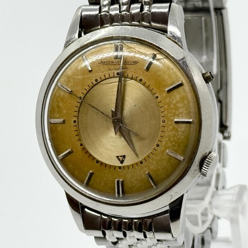 Orologio jaeger lecoultre - orologio, jaeger-lecoultre