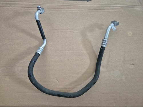 Tubo clima per audi - tubo,