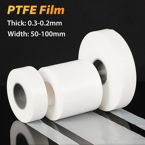 Pellicola ptfe spessore - pellicola,