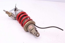 Ammortizzatore Puntone