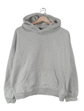 ABERCROMBIE & FITCH Felpa con