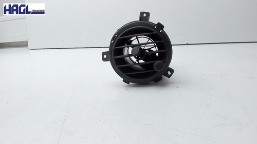 Griglia ventilazione 13282 - ventilazione,