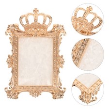  Palette Pigmenti Per Unghie