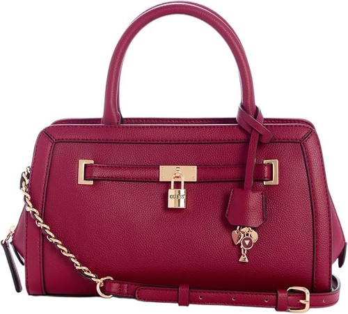 Borsa tracolla guess - a,