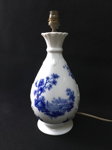 Bernardaud co limoges - bernardaud,