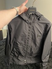 Louis Vuitton Monogram