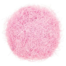 Mamiddle Paglia per Cesti