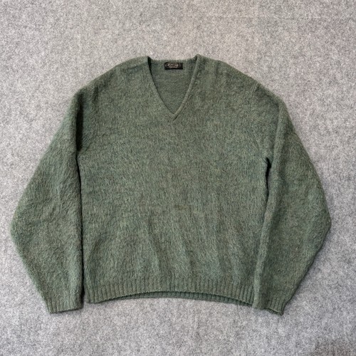 Maglione vintage citation club - maglione,