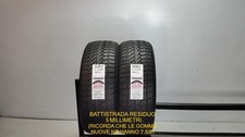 GOMME USATE  TERMICHE