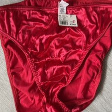 NUOVO Victoria's Secret