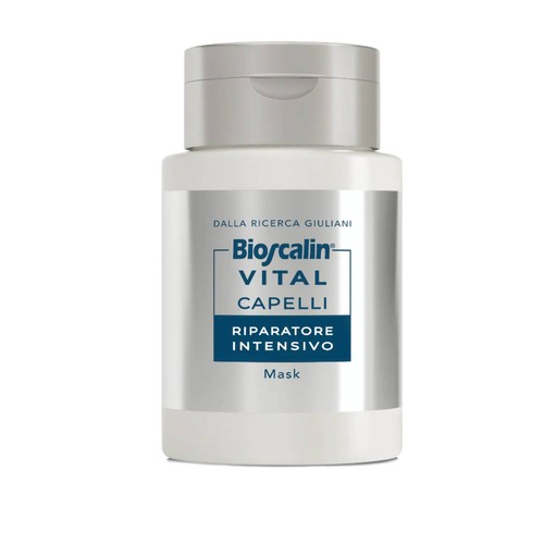 Bioscalin vital capelli - vital,