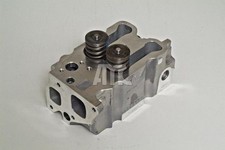 908187 testata motore alfa 164 - motore,