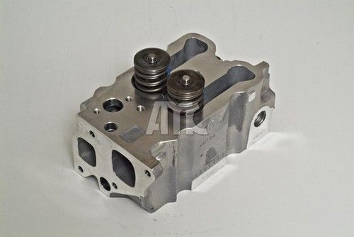 908187 testata motore alfa 164 - motore,
