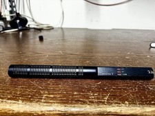 Microfoni Direzionale Mk60