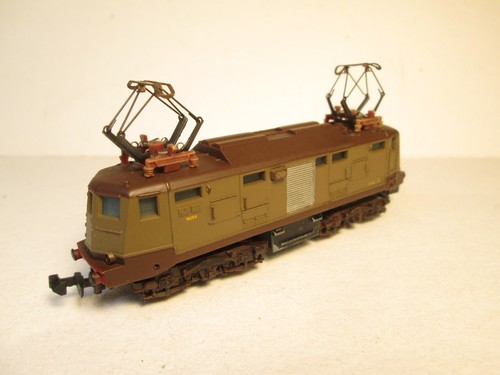 424 143 isabella - fs, e.424.143