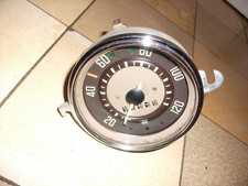 VW Bus Bulli T1 1963-1967