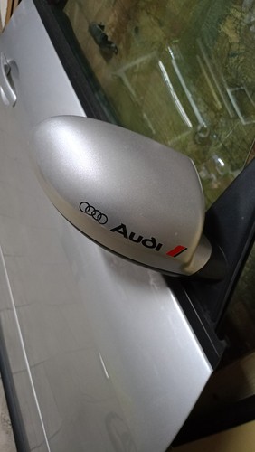 Porta anteriore audi a2 - porta,