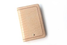 Agenda Montblanc La Vie De