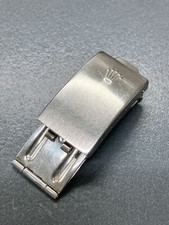 ROLEX Originale Chiusura