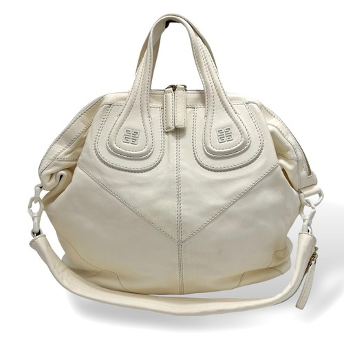 Borsa tracolla givenchy - a,