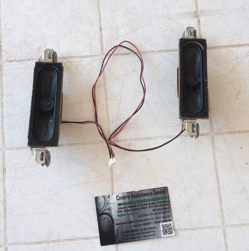 Casse altoparlanti speakers - casse,