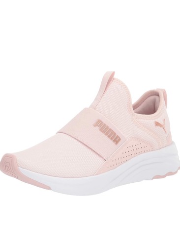 Puma scarpa corsa donna - scarpa, da