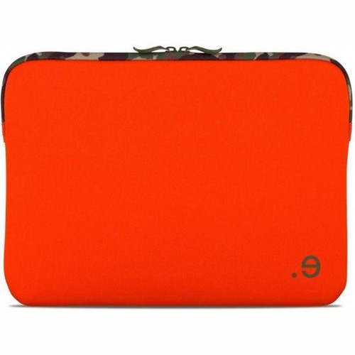 Housse de protection - be.ez,