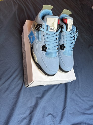 Taglia jordan 4 - -,