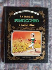 Enciclopedia Delle Fiabe D'