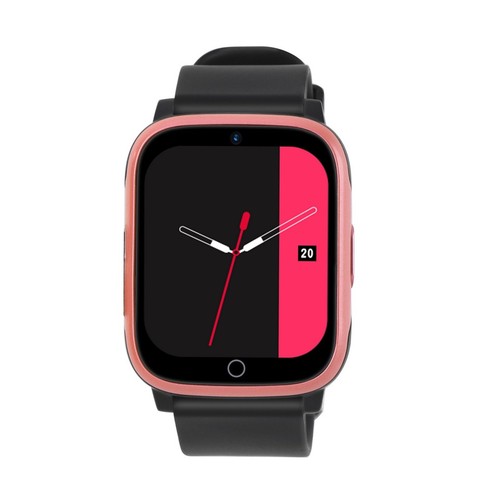 Smartwatch gps nc83e con sos - nc83e,