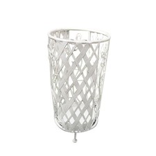 PORTAOMBRELLI BRIGITTE COLORE