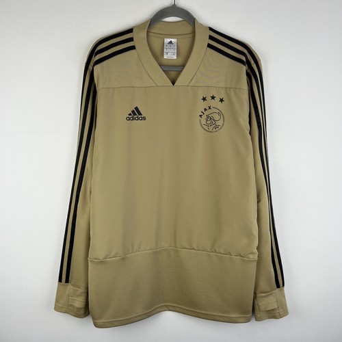 Felpa allenamento adidas - felpa,