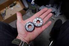 Gipiemme Innerlager supporto