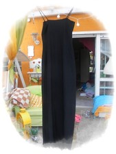 Abito donna estivo vestito