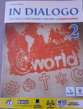 "In Dialogo 2" di Leonardo Fiandaca