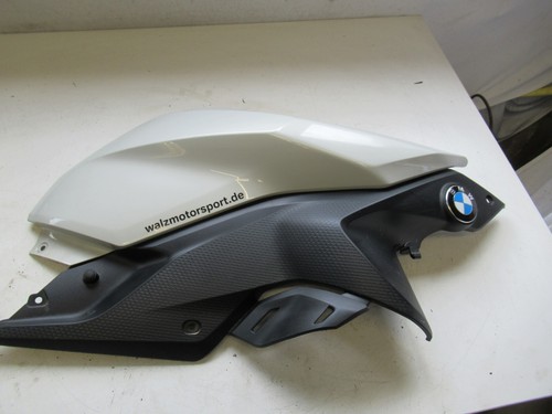 Bmw 1200 k53 ez15 - 1200,