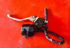 frizione comando devio luci