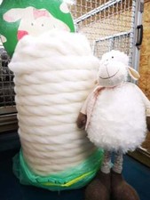 SF Kardenband Pecora da latte 100 g* EB